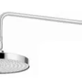 Bát sen tắm gắn tường COTTO Z64X3V