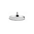 Bát sen tắm gắn tường COTTO Z64X3V