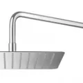 Bát sen tắm gắn tường COTTO Z98