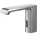 Vòi Lavabo cảm ứng Dùng Điện COTTO CT4901AC