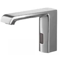 Vòi Lavabo cảm ứng Dùng Pin COTTO CT4901DC