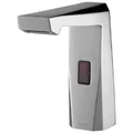 Vòi Lavabo cảm ứng Dùng Điện COTTO CT493AC
