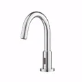 Vòi Lavabo cảm ứng Dùng Pin COTTO CT5701DC