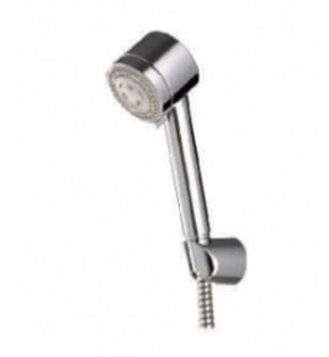 Bát sen tắm COTTO S41(HM)