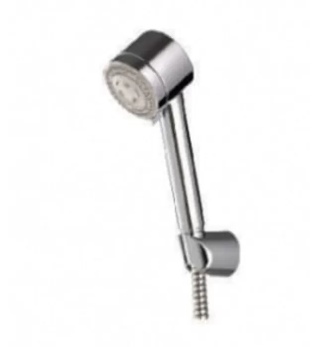 Bát sen tắm COTTO S41(HM)