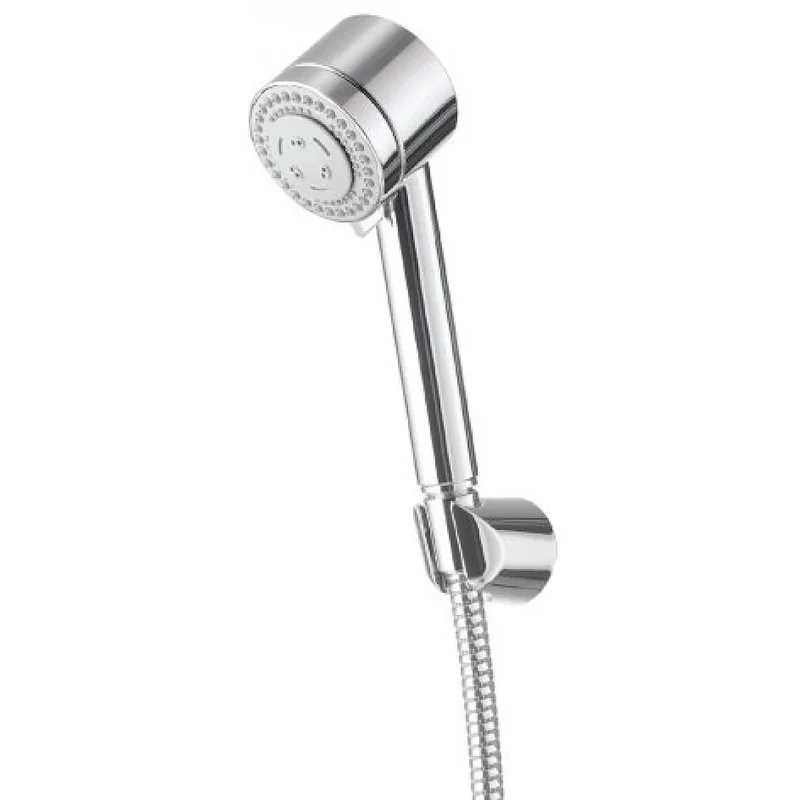 Bát sen tắm COTTO S41(HM)