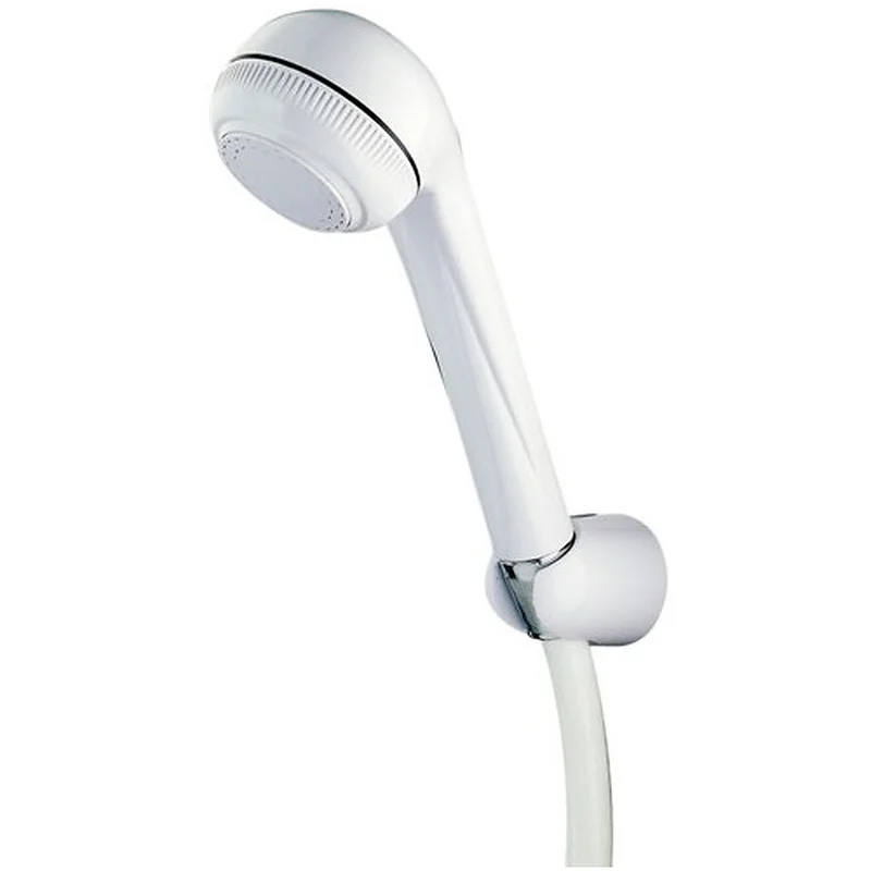Bát sen nhựa cầm tay COTTO S71V#WH(HM)