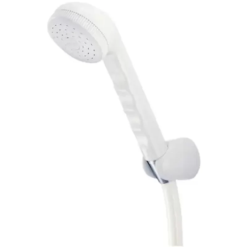 Bát sen nhựa cầm tay COTTO S74#WH(HM)
