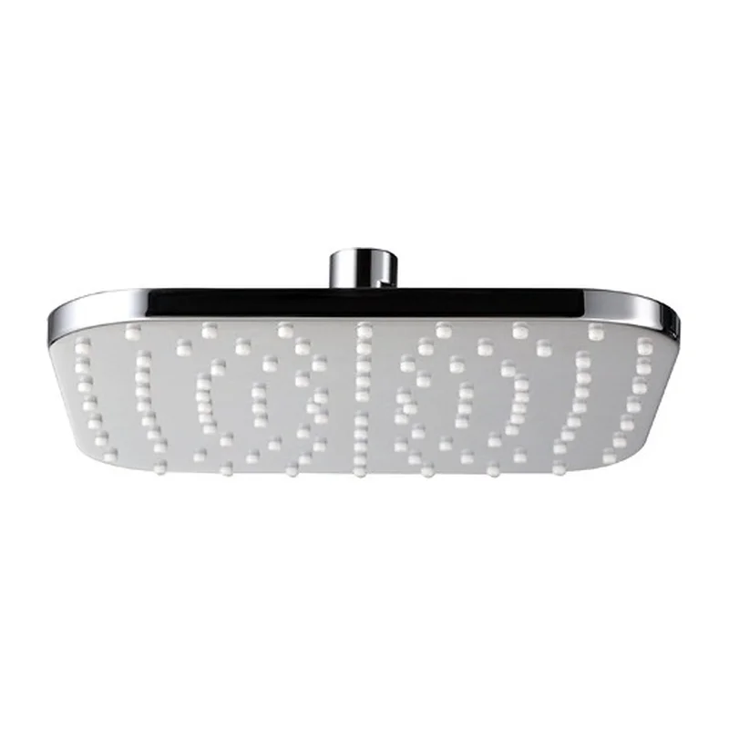 Bát sen tắm COTTO Z03V