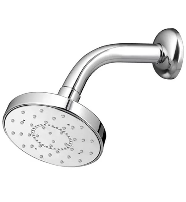 Bát sen mạ chrome gắn tường COTTO Z20(HM)