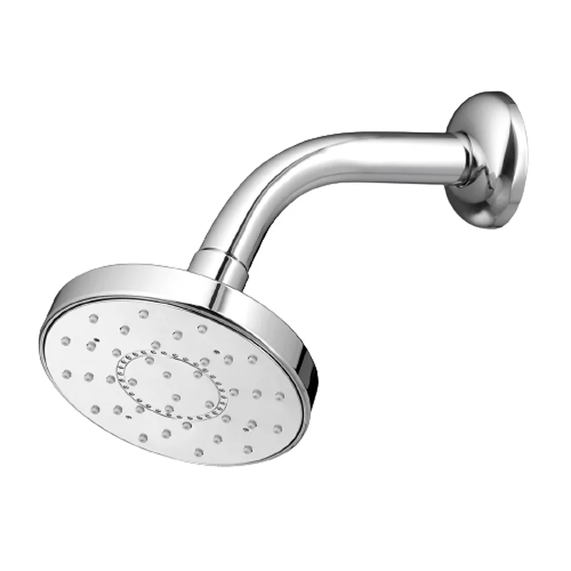 Bát sen mạ chrome gắn tường COTTO Z20(HM)