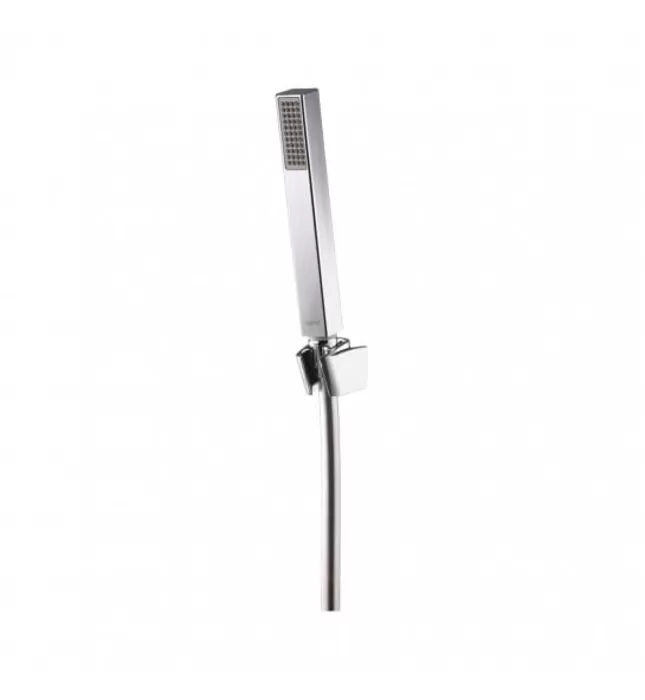 Bát sen tắm COTTO Z44(HM)
