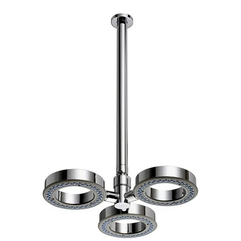 Bát sen chùm gắn trần COTTO Z73C