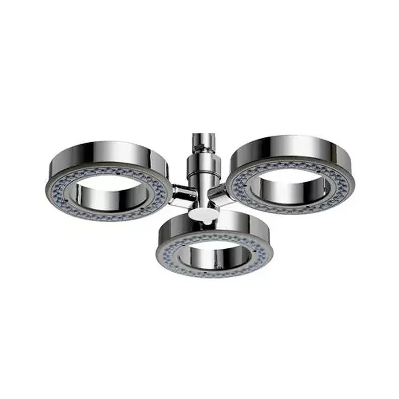Bát sen chùm gắn trần COTTO Z73V 
