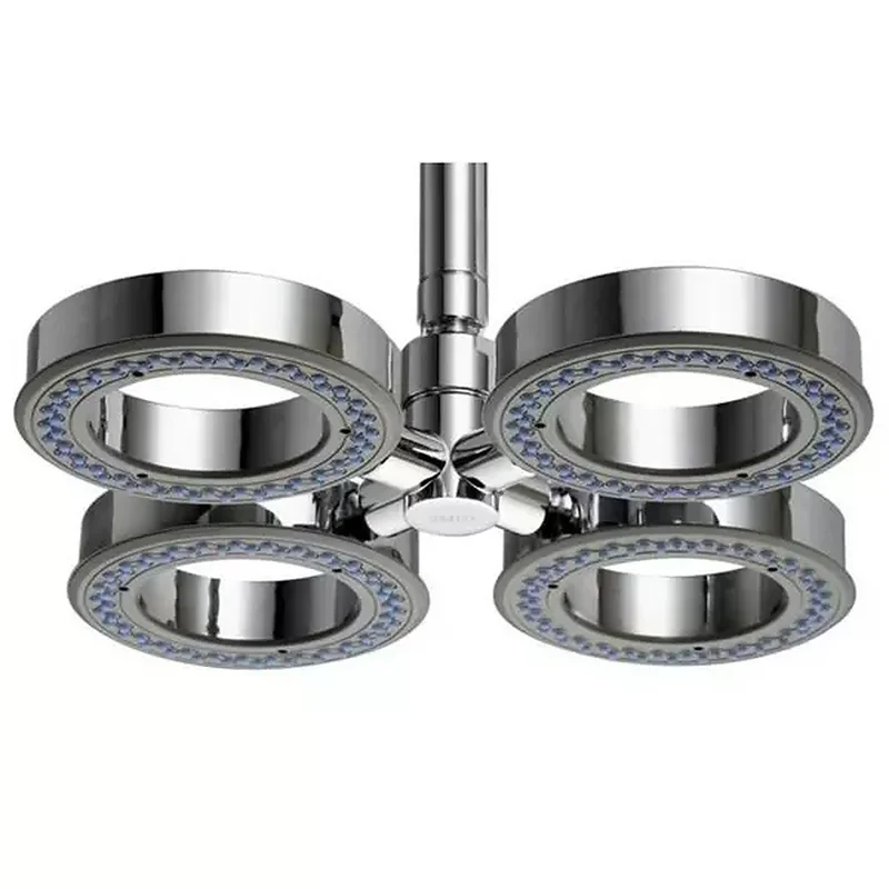 Bát sen tắm COTTO Z74V