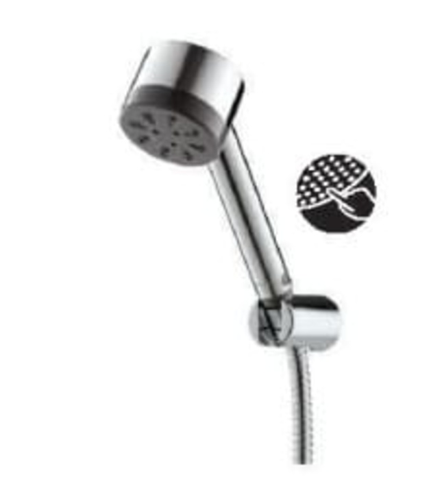 Bát sen tắm COTTO Z75(HM)