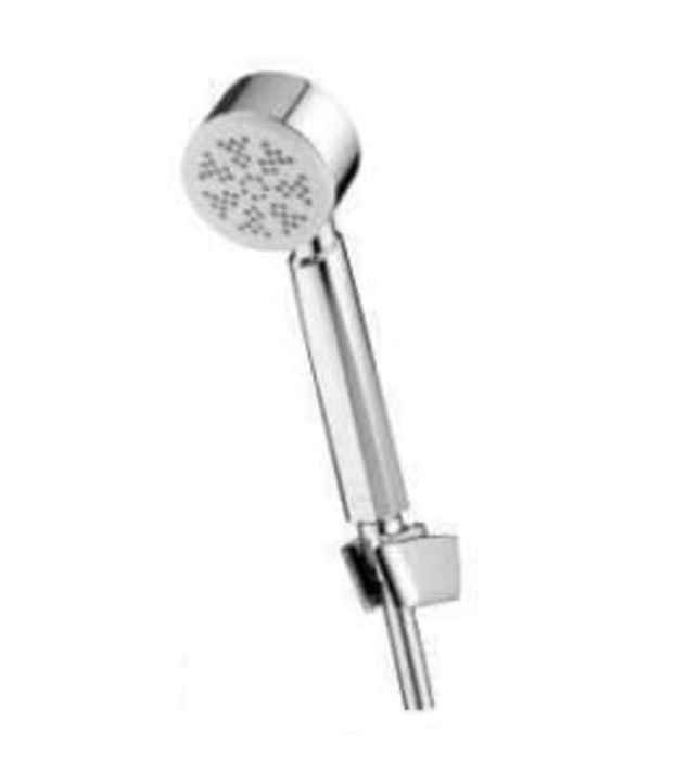 Bát sen mạ cầm tay COTTO Z79(HM)