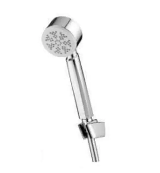 Bát sen mạ cầm tay COTTO Z79(HM)