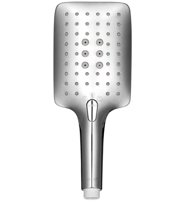 Bát sen tắm cầm tay COTTO Z89V(HM)