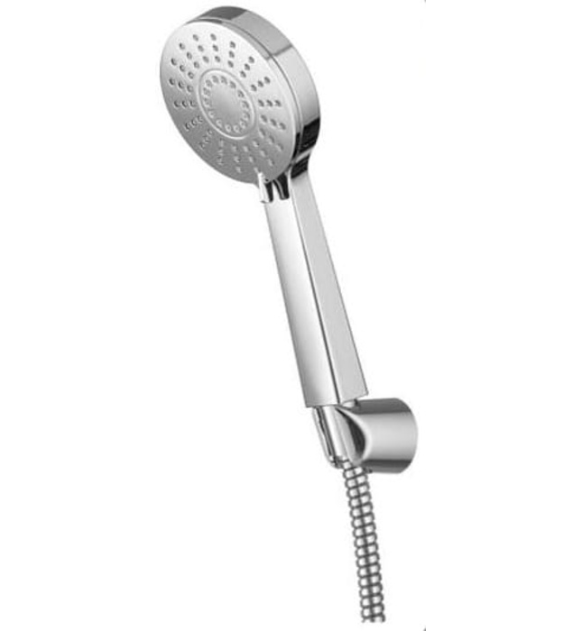 Bát sen tắm COTTO Z90(HM)