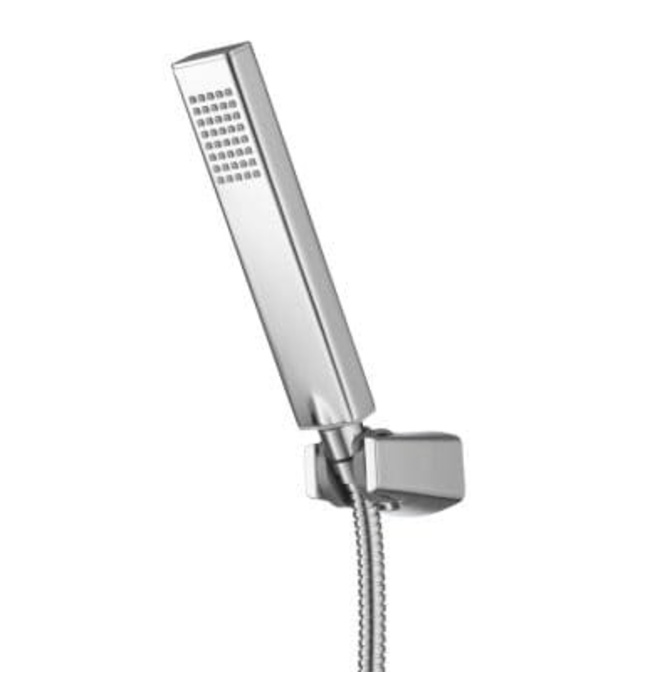 Bát sen tắm COTTO Z92(HM)