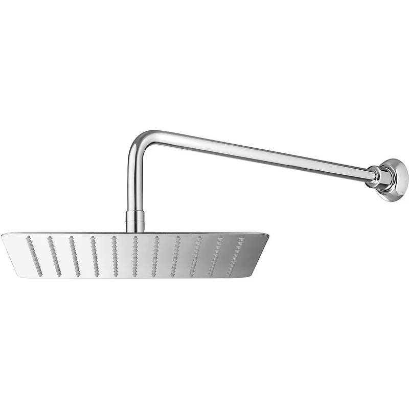 Bát sen tắm gắn tường COTTO Z98