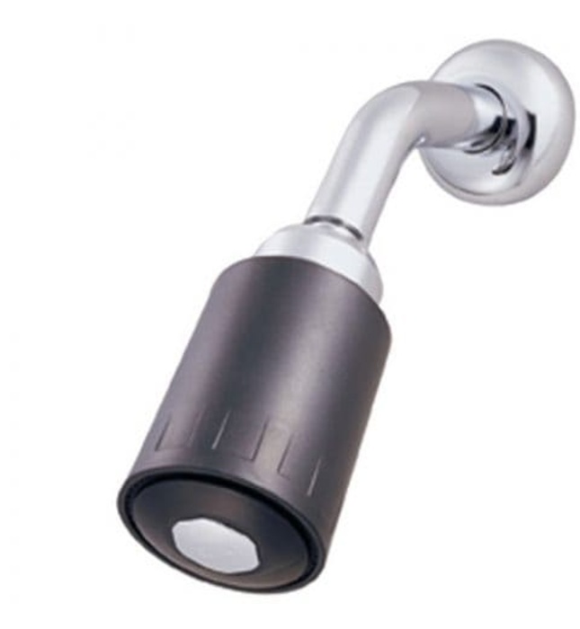 Bát sen tắm gắn tường COTTO S5(HM)