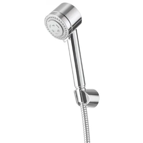 Bát sen tắm COTTO S41(HM)
