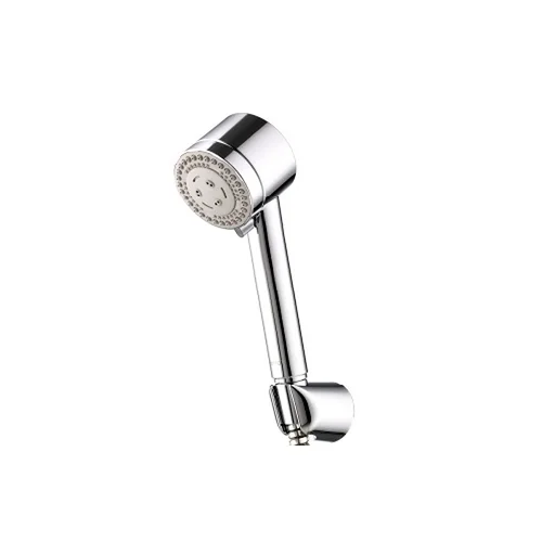 Bát sen mạ chrome cầm tay COTTO S41V(HM)