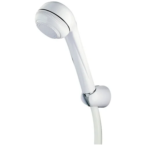 Bát sen nhựa cầm tay COTTO S71#WH(HM)