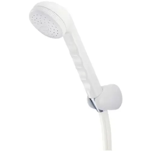 Bát sen nhựa cầm tay COTTO S74#WH(HM)