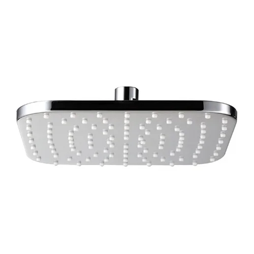 Bát sen tắm COTTO Z03V