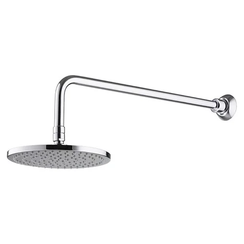 Bát sen tắm âm trần Thái Lan COTTO Z04