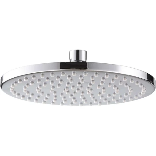 Đầu bát sen tắm COTTO Z04V