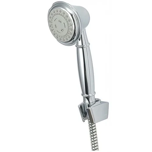 Bát sen tắm COTTO Z58(HM)