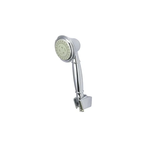 Bát sen mạ cầm tay COTTO Z58V(HM)