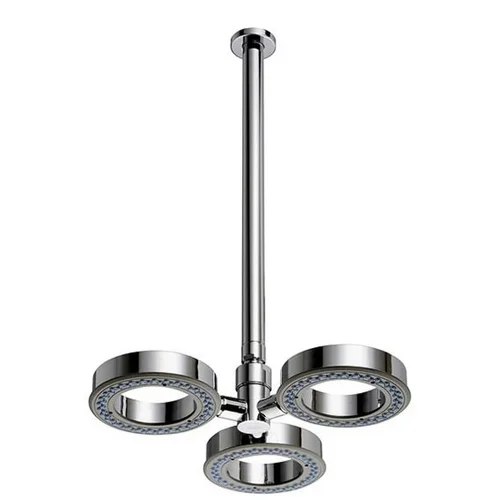 Bát sen chùm gắn trần COTTO Z73C