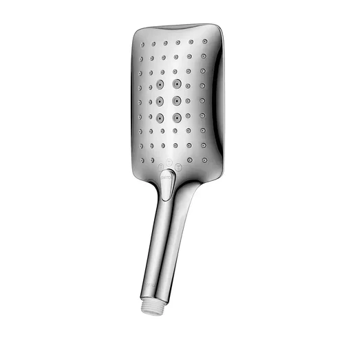 Bát sen tắm cầm tay COTTO Z89V(HM)