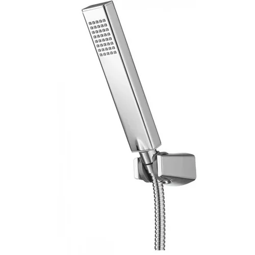 Bát sen tắm COTTO Z92(HM)