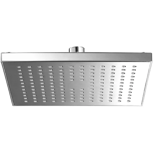 Bát sen tắm COTTO Z95V