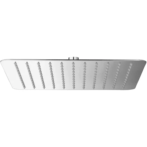 Bát sen tắm gắn tường COTTO Z98V