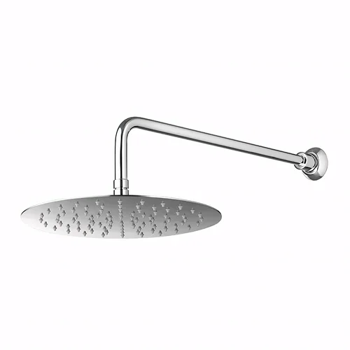 Bát sen tắm âm tường COTTO Z99S