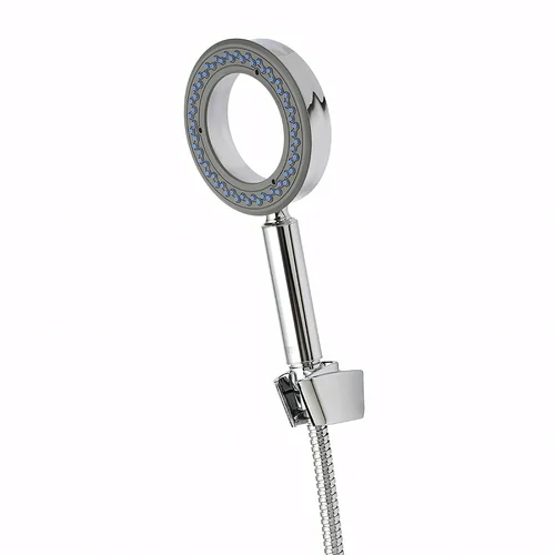 Bát sen tắm COTTO Z72(HM)