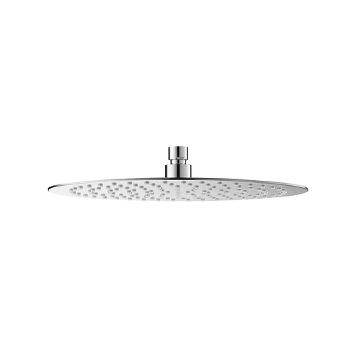 Bát sen tắm COTTO Z99SV