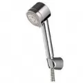 Bát sen tắm COTTO S41(HM)