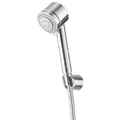 Bát sen tắm COTTO S41(HM)