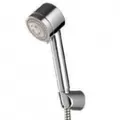 Bát sen mạ chrome cầm tay COTTO S41V(HM)