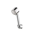 Bát sen mạ chrome cầm tay COTTO S41V(HM)