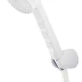 Bát sen nhựa cầm tay COTTO S74#WH(HM)