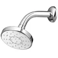 Bát sen mạ chrome gắn tường COTTO Z20(HM)